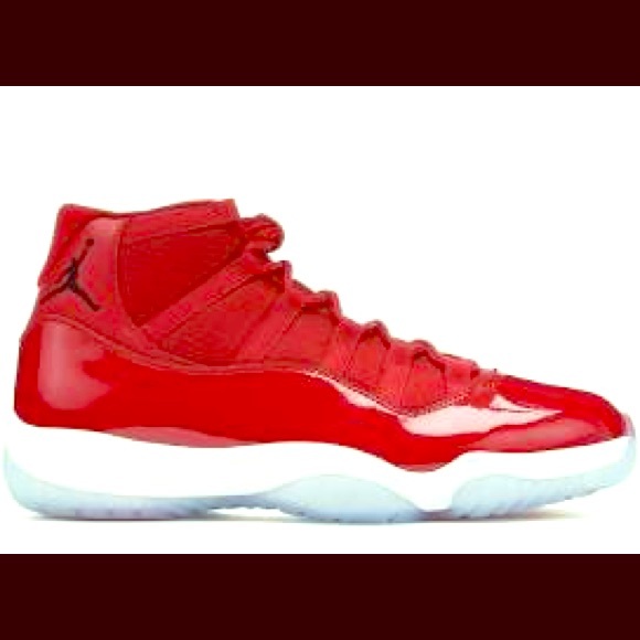Jordan Shoes - I am selling retro Jordan’s Jordan Shoes - I am selling retro Jordan’s